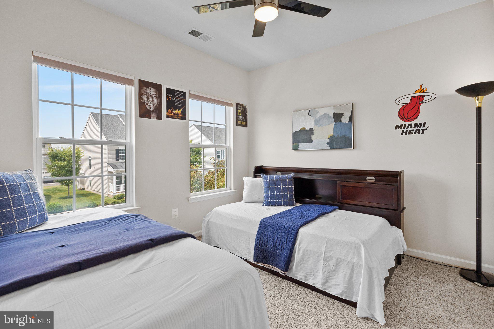 3758 Christopher Day Road Doylestown, PA 18902 - Photo 23 of 35