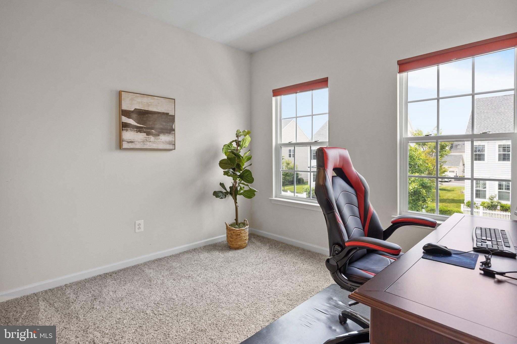 3758 Christopher Day Road Doylestown, PA 18902 - Photo 24 of 35