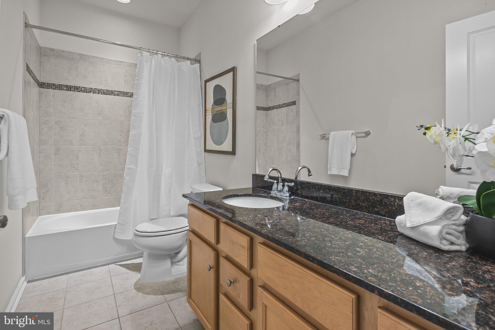 3758 Christopher Day Road Doylestown, PA 18902 - Photo 25 of 35