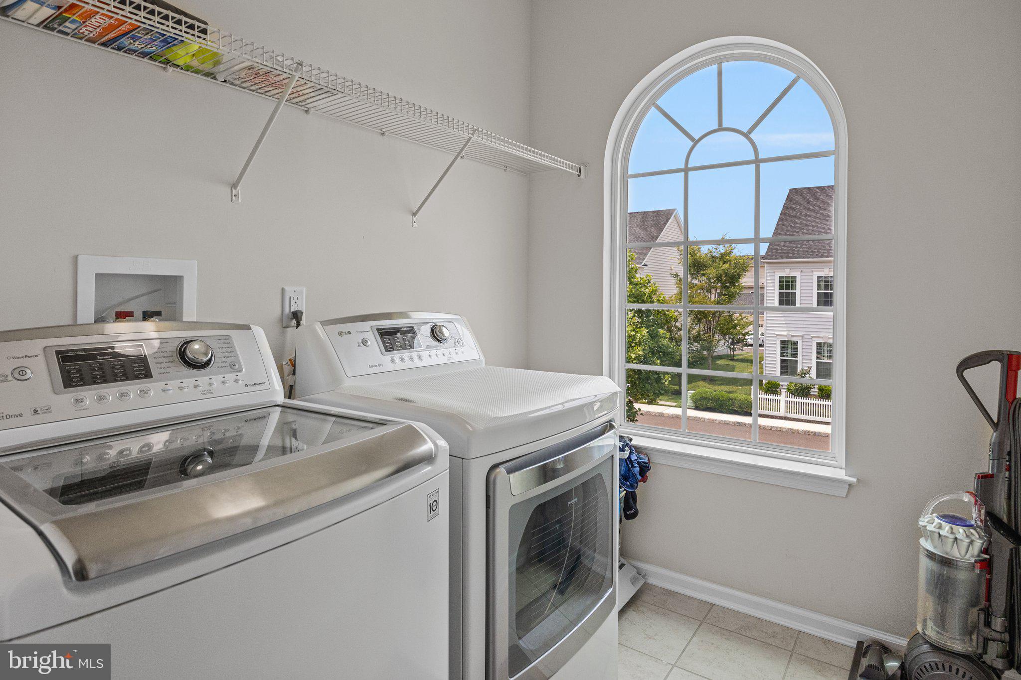 3758 Christopher Day Road Doylestown, PA 18902 - Photo 26 of 35
