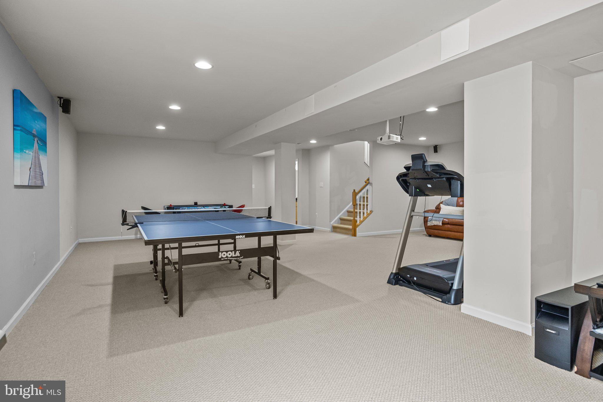 3758 Christopher Day Road Doylestown, PA 18902 - Photo 27 of 35