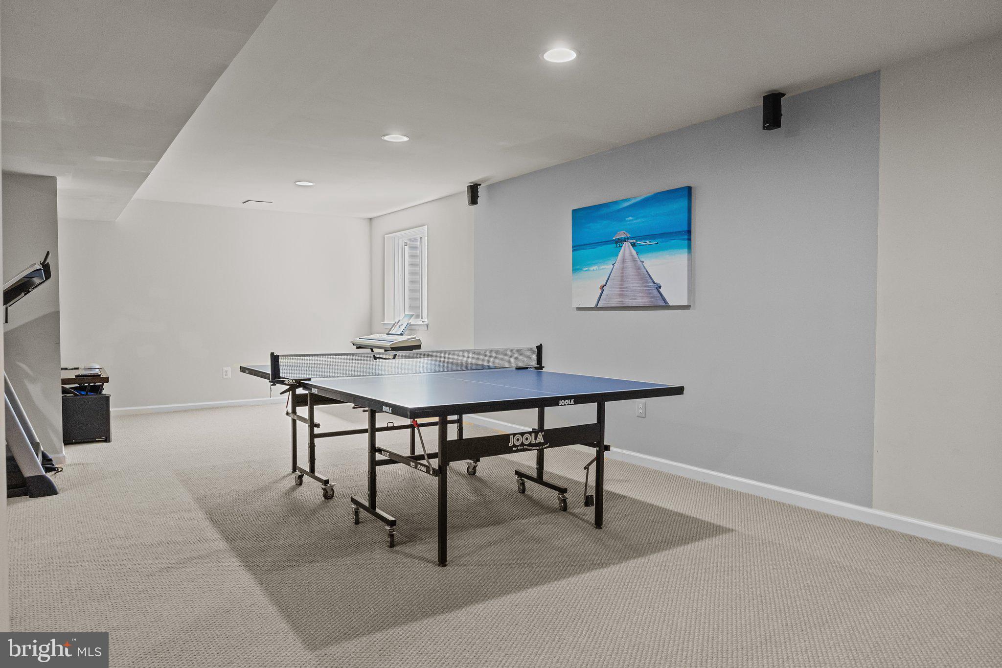 3758 Christopher Day Road Doylestown, PA 18902 - Photo 28 of 35