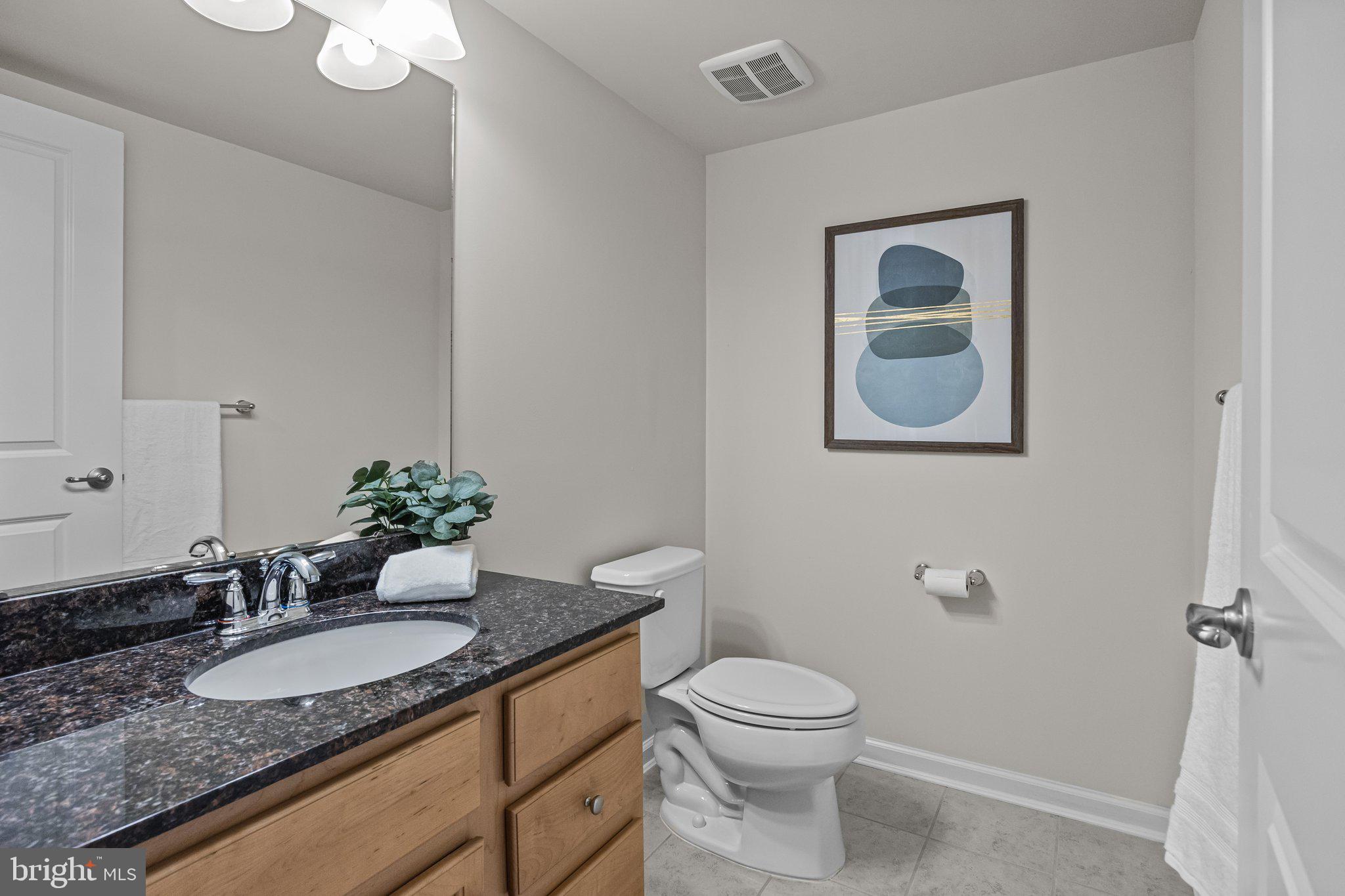 3758 Christopher Day Road Doylestown, PA 18902 - Photo 31 of 35