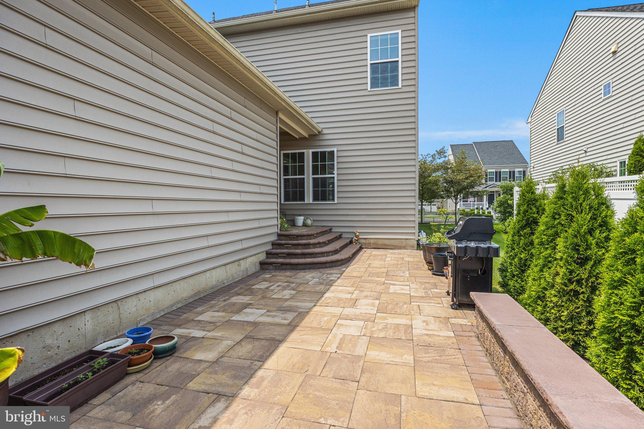 3758 Christopher Day Road Doylestown, PA 18902 - Photo 35 of 35