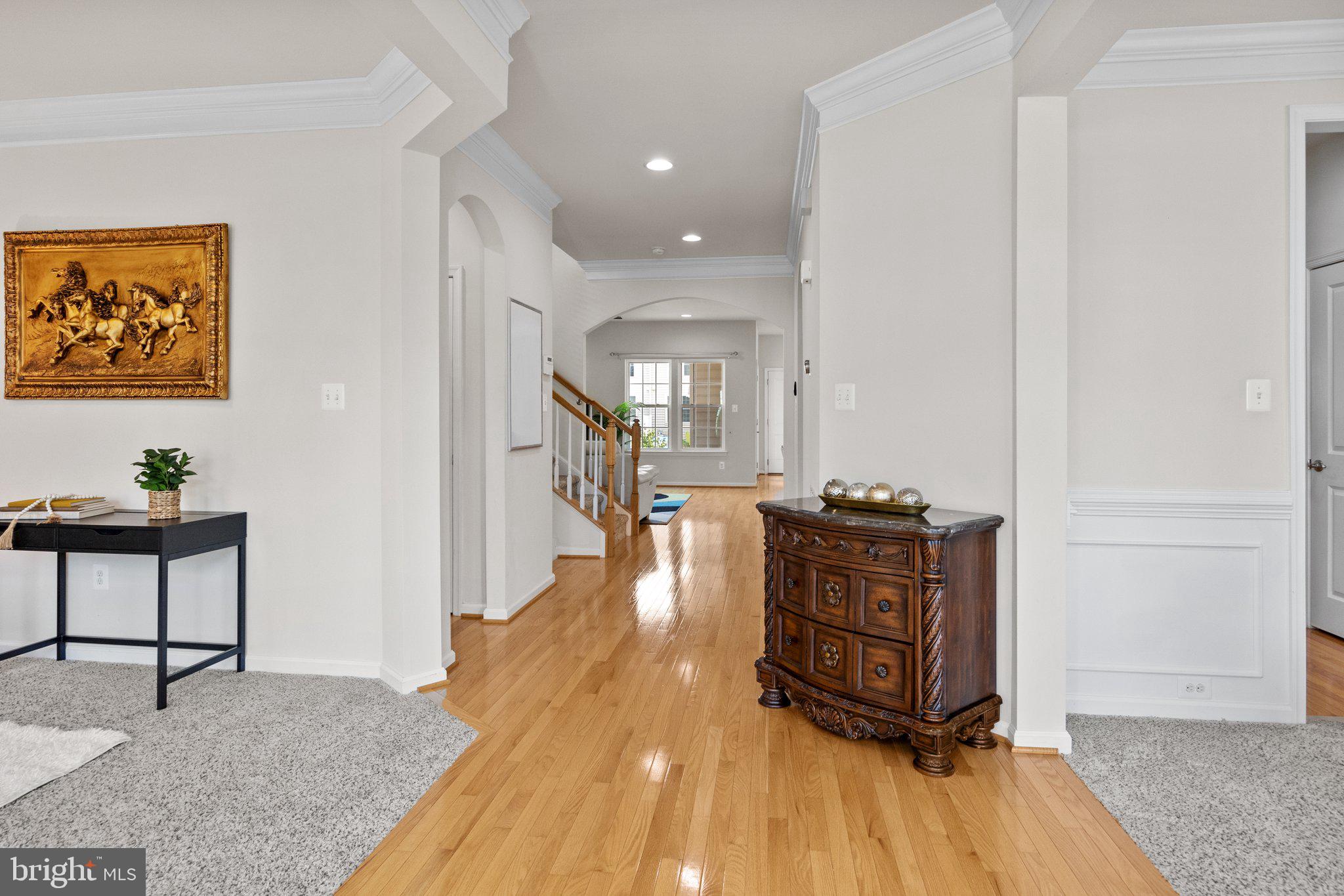 3758 Christopher Day Road Doylestown, PA 18902 - Photo 4 of 35