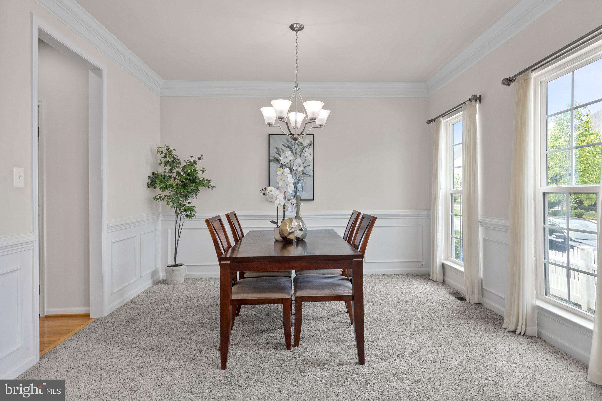 3758 Christopher Day Road Doylestown, PA 18902 - Photo 6 of 35