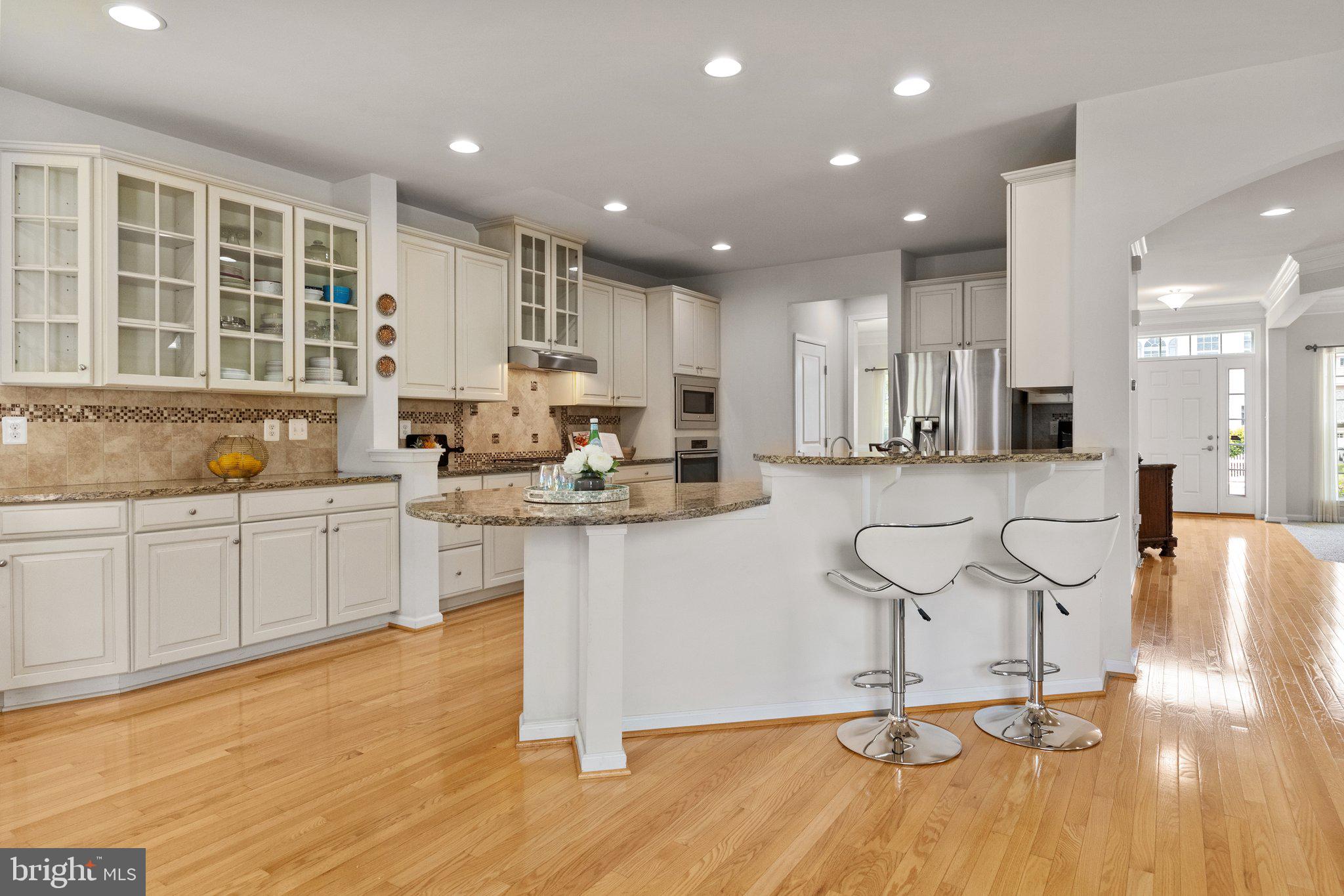 3758 Christopher Day Road Doylestown, PA 18902 - Photo 8 of 35
