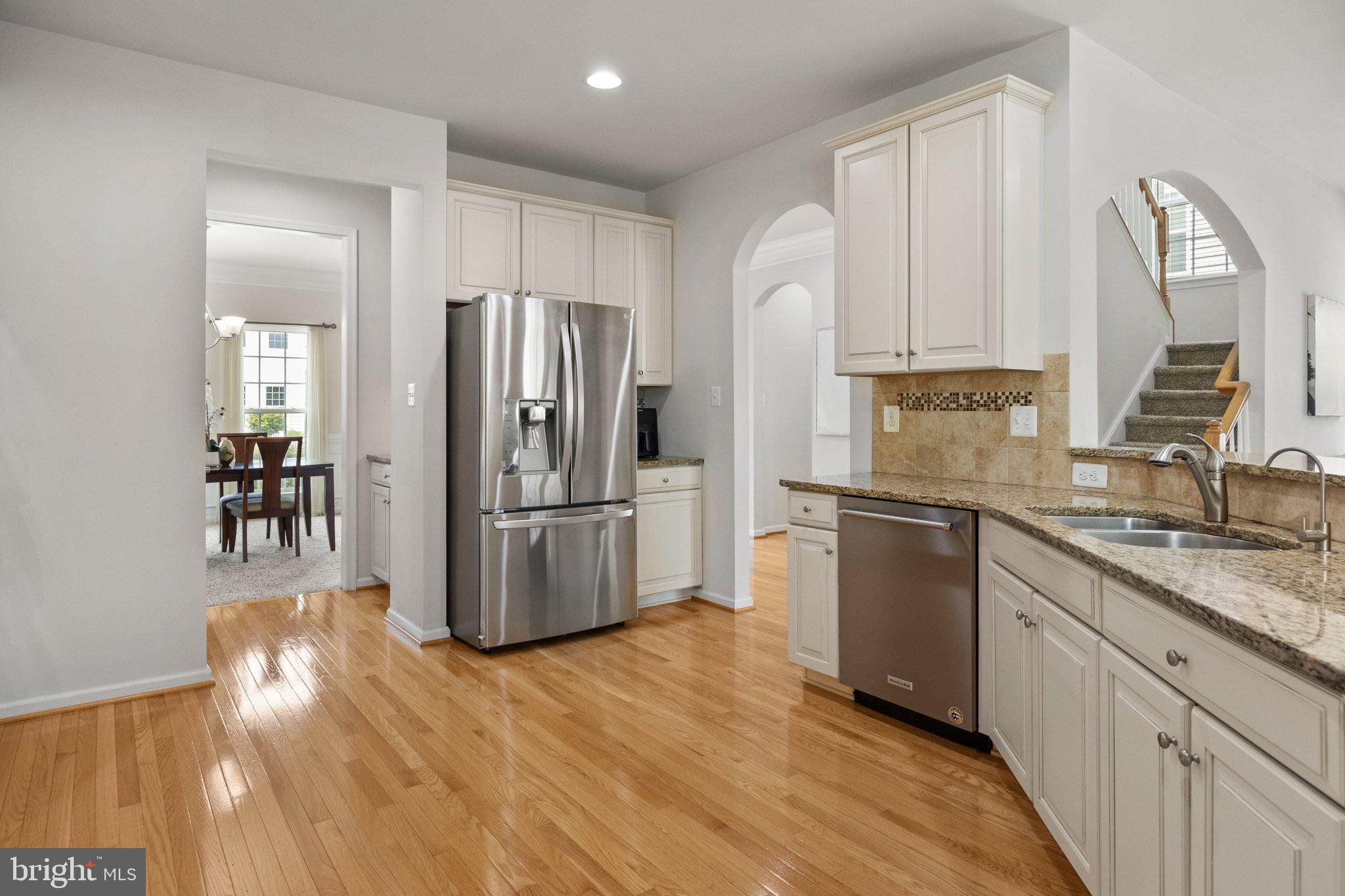 3758 Christopher Day Road Doylestown, PA 18902 - Photo 9 of 35