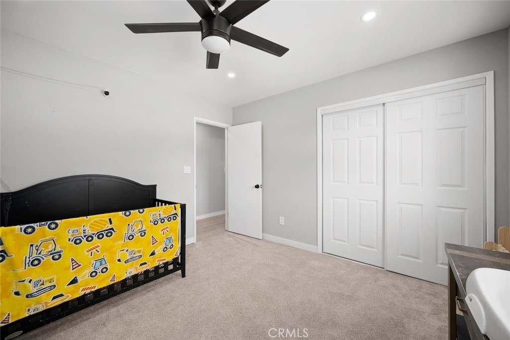 6115 Portola Road Atascadero, CA 93422 - Photo 30 of 64