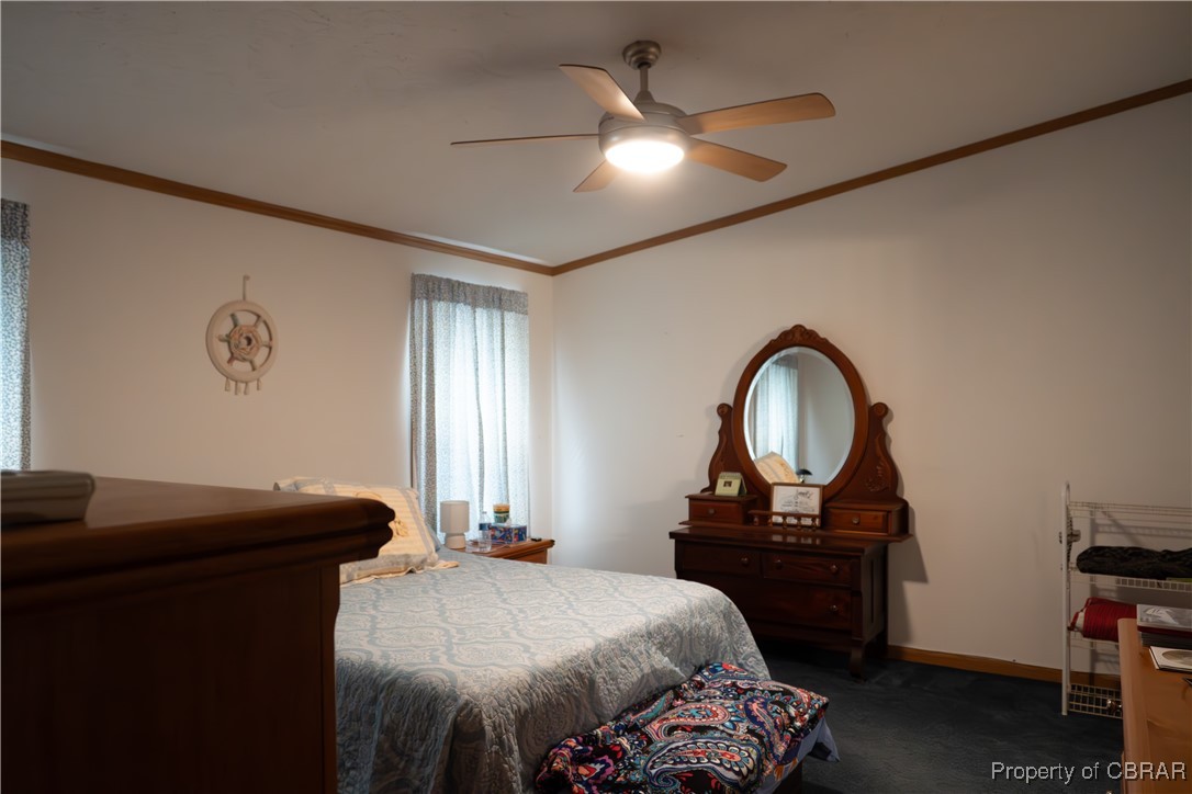 9823 Indian Road Gloucester, VA 23061 - Photo 10 of 50 Gallery Image 10