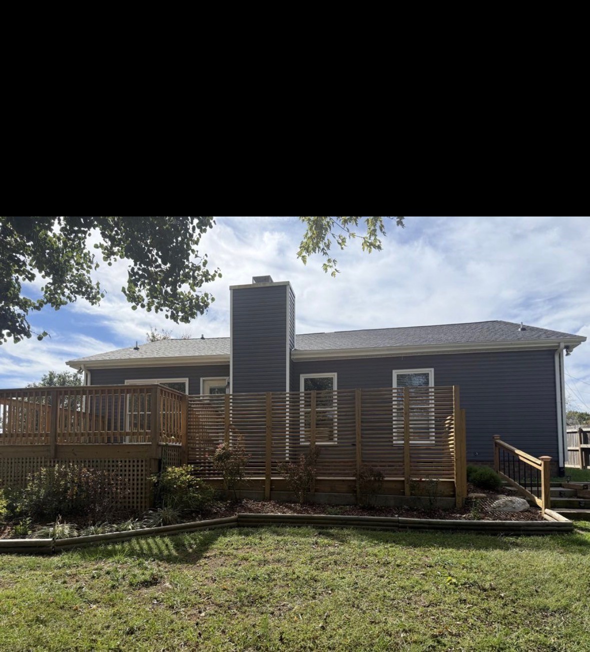 916 Dolphin Lane Clarksville, TN 37043 - Photo 2 of 17