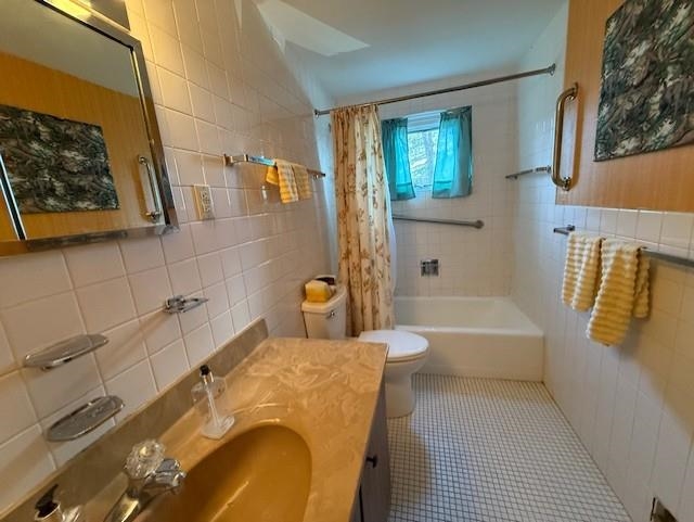 18 Gardner Bay Road Sunapee, NH 03782 - Photo 11 of 15