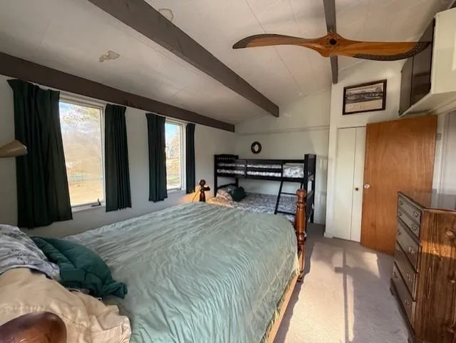 $1,850 | 18 Gardner Bay Road, Sunapee, NH 03782