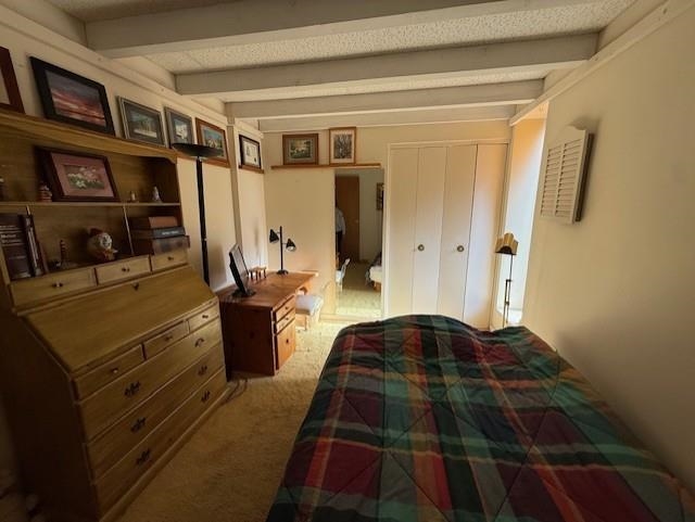 18 Gardner Bay Road Sunapee, NH 03782 - Photo 13 of 15