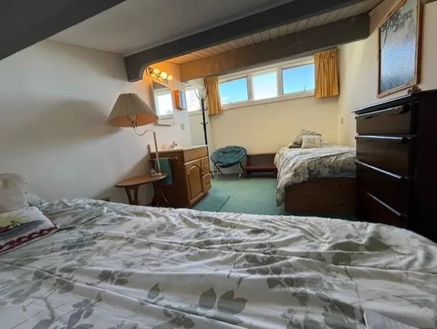 $1,850 | 18 Gardner Bay Road, Sunapee, NH 03782