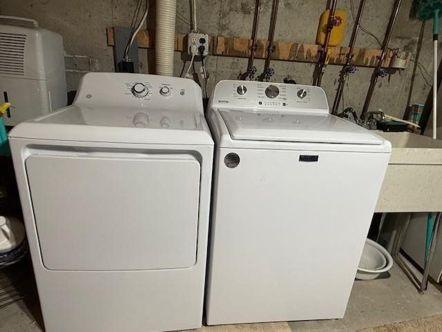 18 Gardner Bay Road Sunapee, NH 03782 - Photo 15 of 15