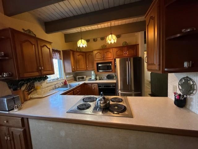 18 Gardner Bay Road Sunapee, NH 03782 - Photo 3 of 15