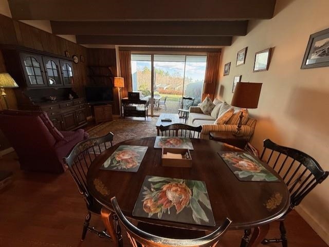 18 Gardner Bay Road Sunapee, NH 03782 - Photo 4 of 15