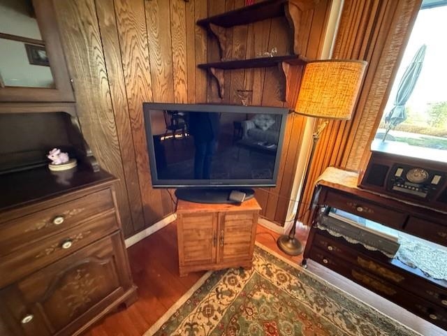 18 Gardner Bay Road Sunapee, NH 03782 - Photo 5 of 15