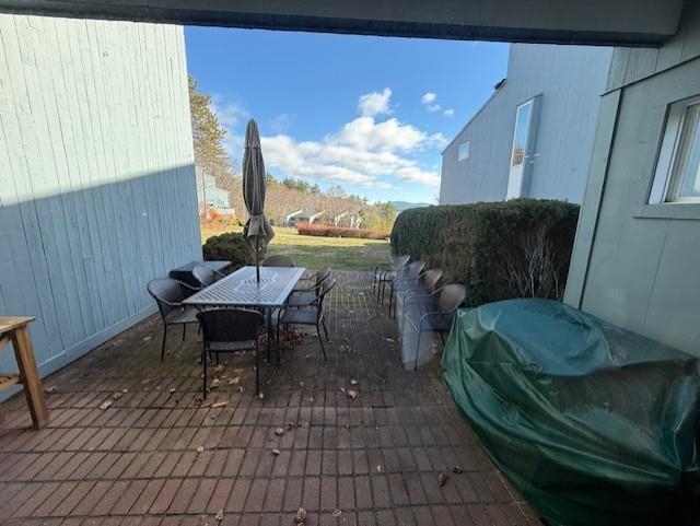 18 Gardner Bay Road Sunapee, NH 03782 - Photo 6 of 15