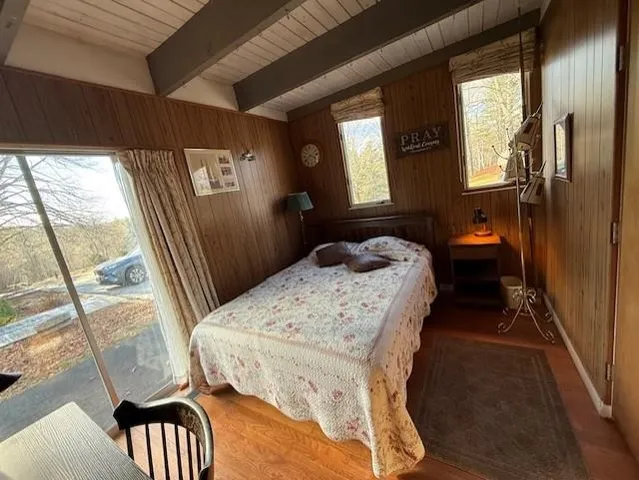 $1,850 | 18 Gardner Bay Road, Sunapee, NH 03782