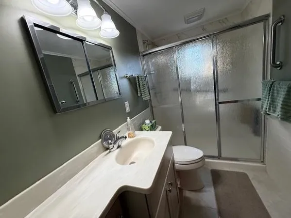 $1,850 | 18 Gardner Bay Road, Sunapee, NH 03782