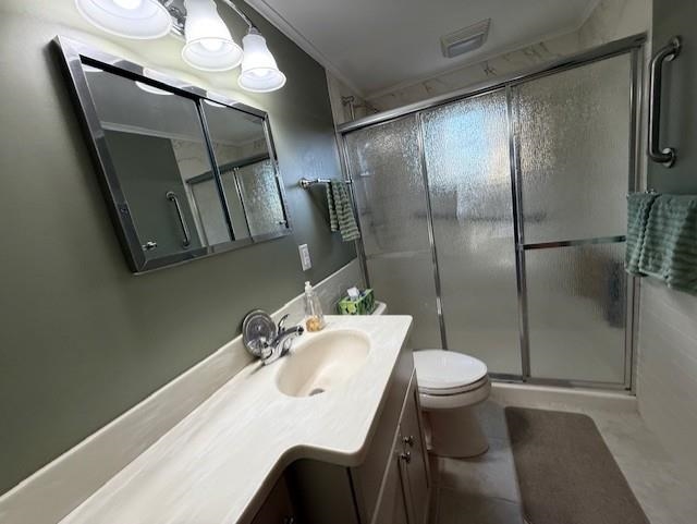 18 Gardner Bay Road Sunapee, NH 03782 - Photo 8 of 15