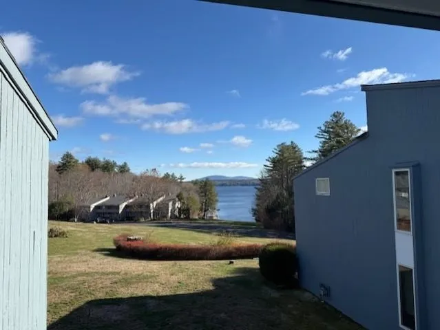 $1,850 | 18 Gardner Bay Road, Sunapee, NH 03782