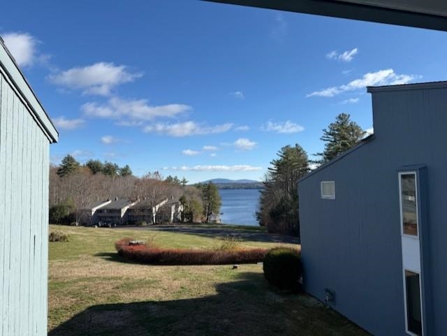 18 Gardner Bay Road Sunapee, NH 03782 - Photo 10 of 15