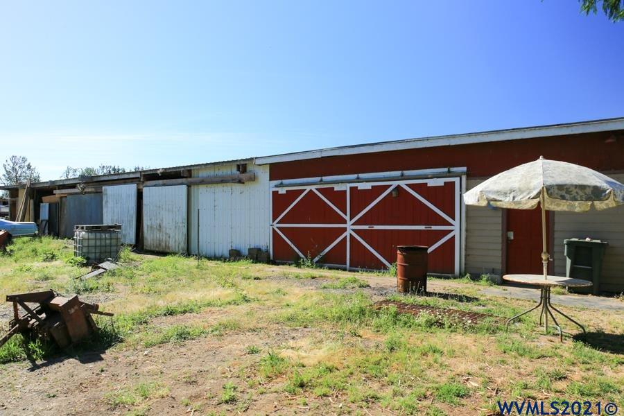7968 Stayton Road Southeast Turner, OR 97392 - Photo 33 of 42