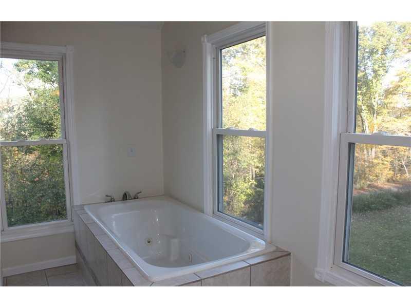122 Old River Road Beaver Falls, PA 15010 - Photo 11 of 20 Master Bath/Spa.