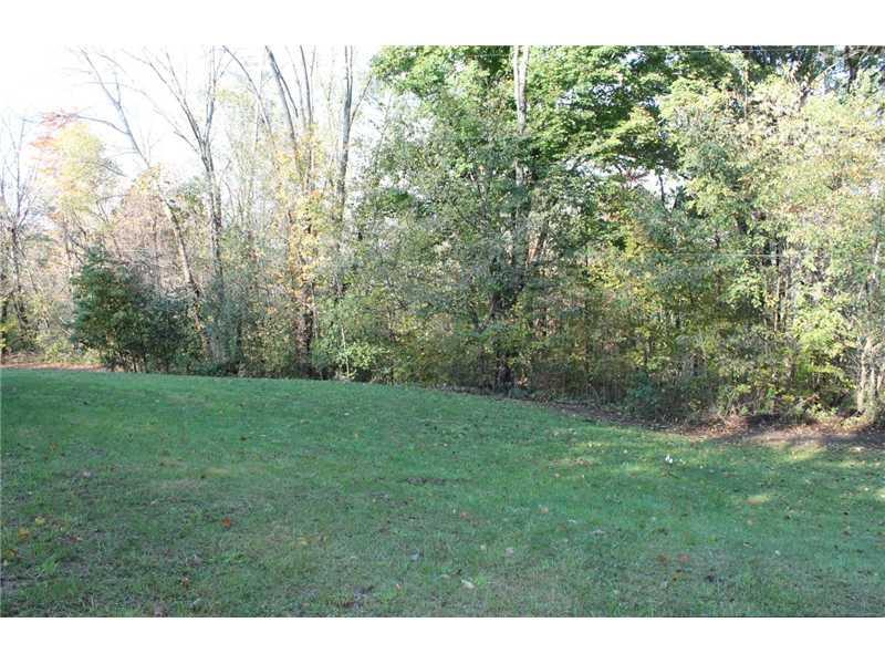 122 Old River Road Beaver Falls, PA 15010 - Photo 18 of 20 Yard/Garden.