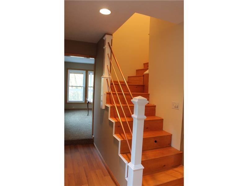 122 Old River Road Beaver Falls, PA 15010 - Photo 9 of 20 Other.