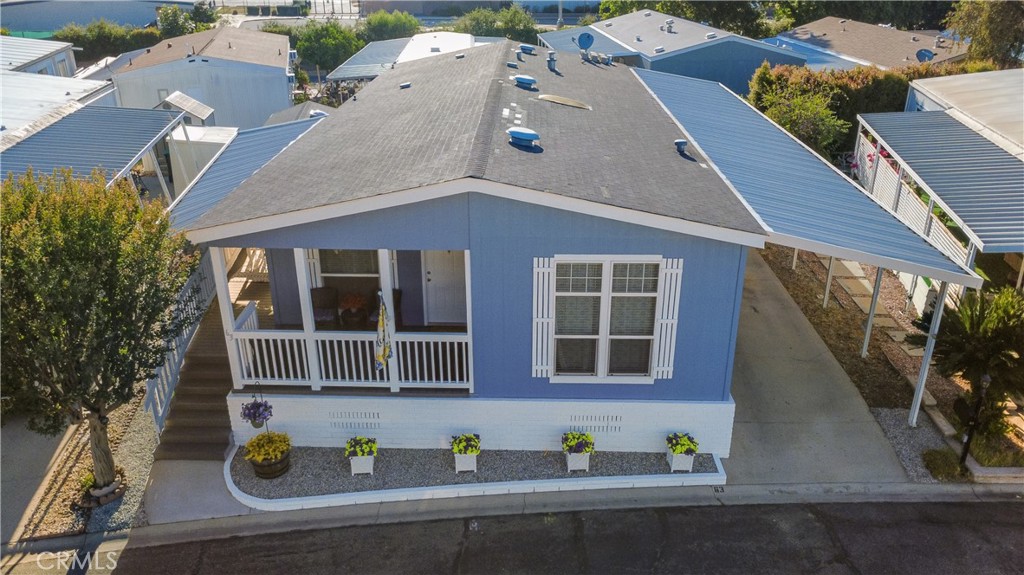 6480 Katherine, Unit 63 Simi Valley, CA 93063 - Photo 3 of 44