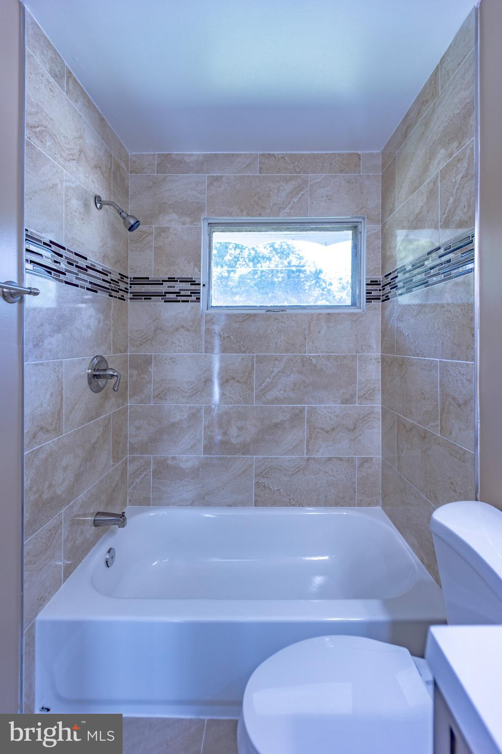 7405 Garrison Road Hyattsville, MD 20784 - Photo 26 of 51 Gallery Image 26
