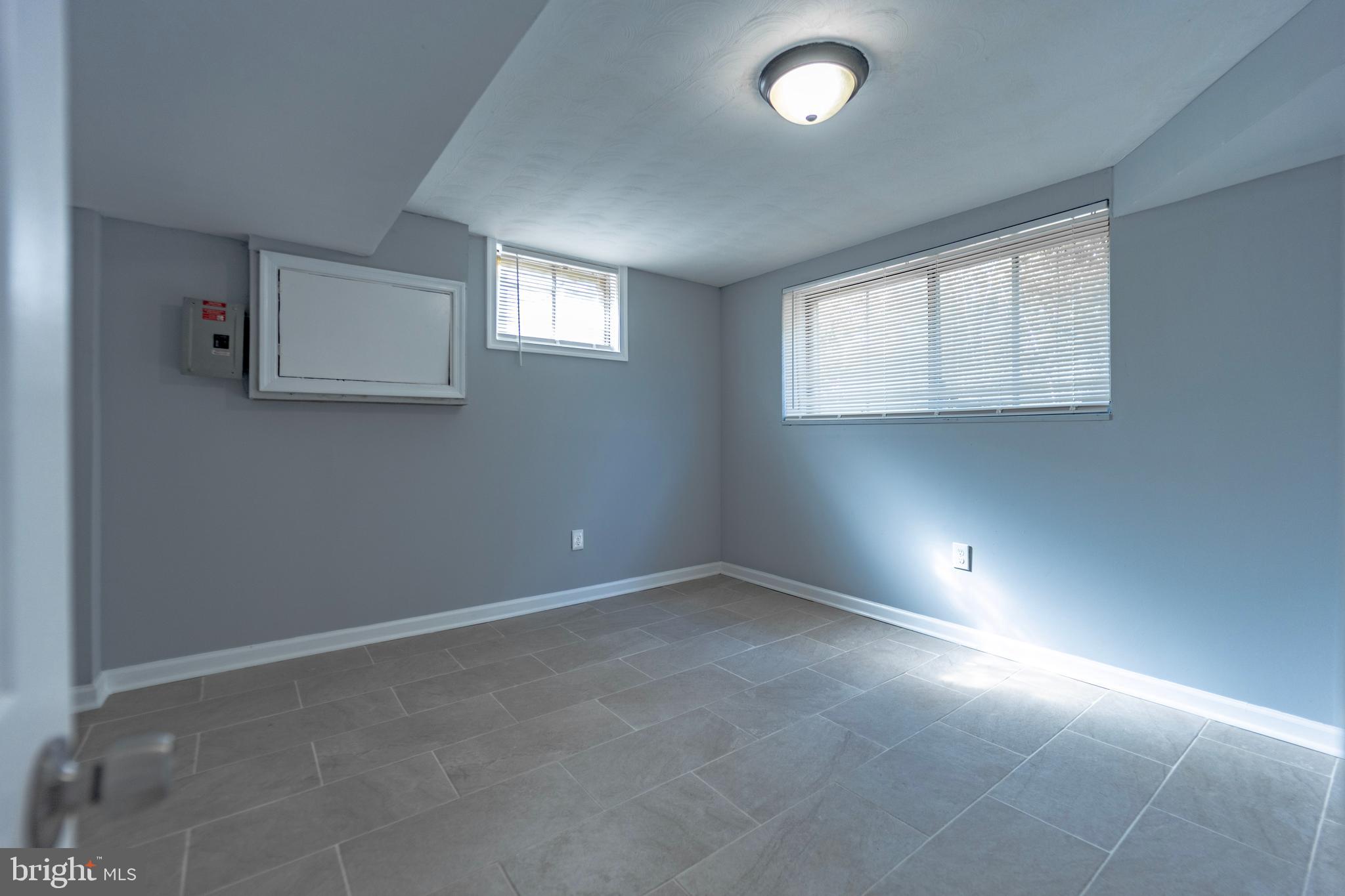 7405 Garrison Road Hyattsville, MD 20784 - Photo 39 of 51 Gallery Image 39