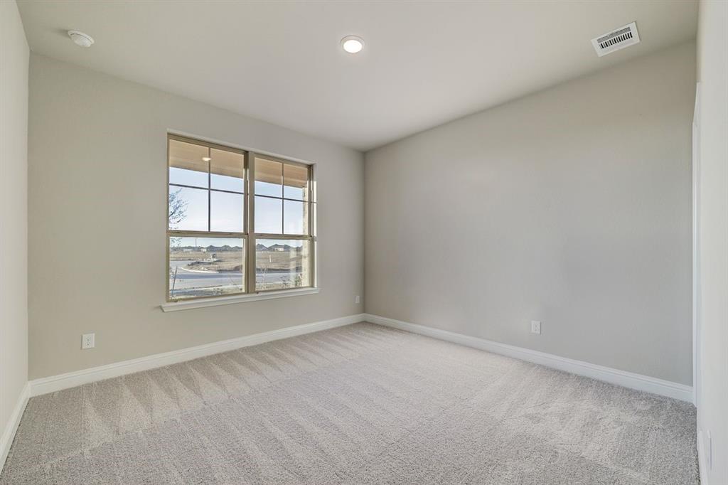 2926 Wagoner Rnch Road Anna, TX 75409 - Photo 10 of 22 Redwood II 15
