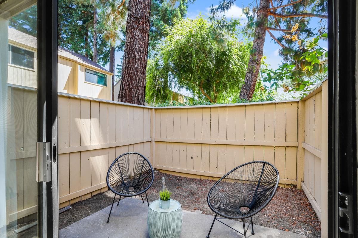 3003 Kaiser Drive, Unit D Santa Clara, CA 95051 - Photo 18 of 20