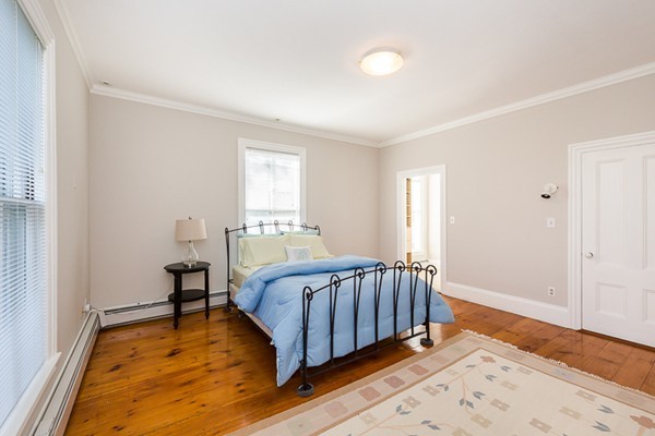 18 High Road Newbury, MA 01951 - Photo 25 of 28 Gallery Image 25