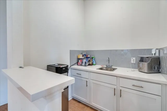 $420,000 | 409 Durian Loop, Buda, TX 78610