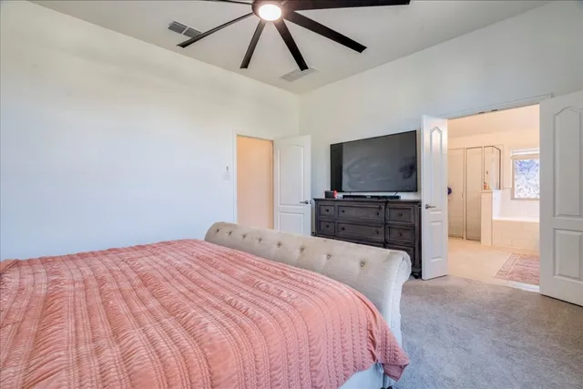 $420,000 | 409 Durian Loop, Buda, TX 78610