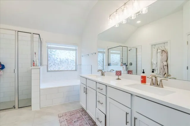 $420,000 | 409 Durian Loop, Buda, TX 78610