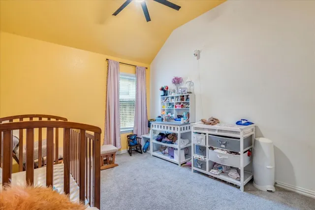 $420,000 | 409 Durian Loop, Buda, TX 78610