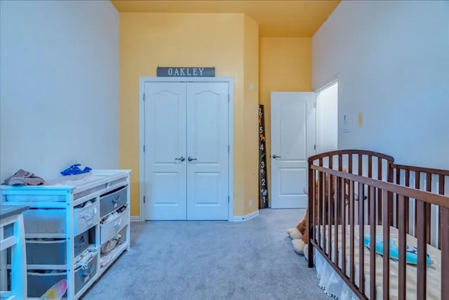 $420,000 | 409 Durian Loop, Buda, TX 78610