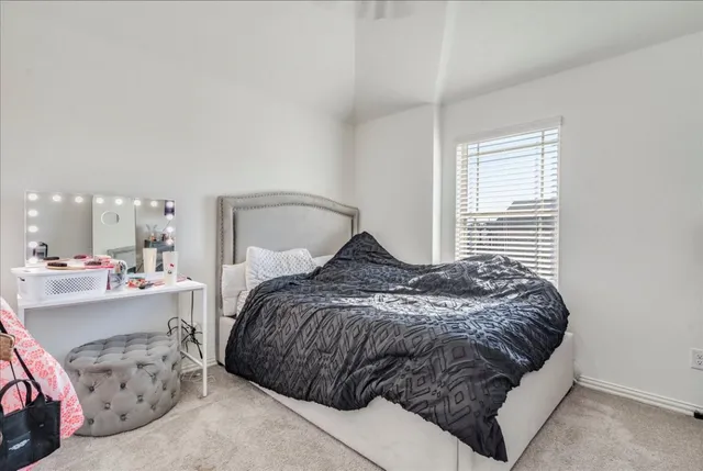 $420,000 | 409 Durian Loop, Buda, TX 78610