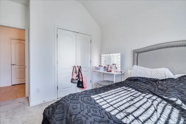 $420,000 | 409 Durian Loop, Buda, TX 78610