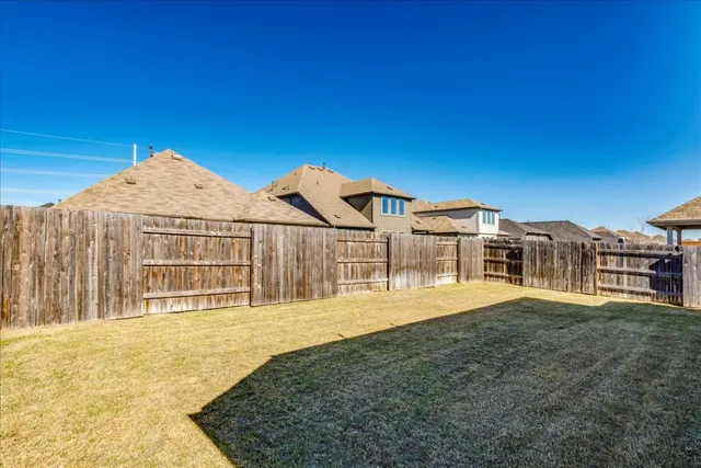 $420,000 | 409 Durian Loop, Buda, TX 78610
