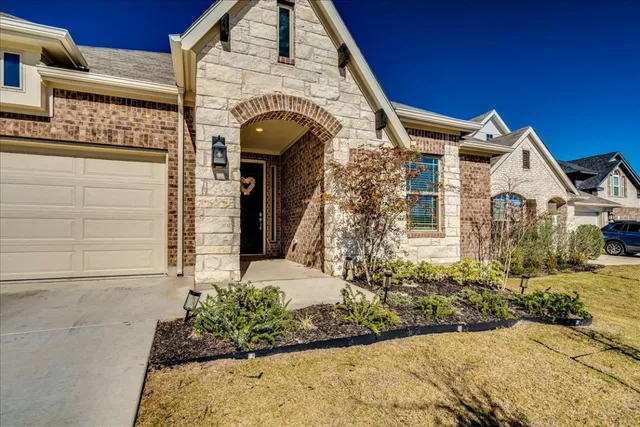 $420,000 | 409 Durian Loop, Buda, TX 78610