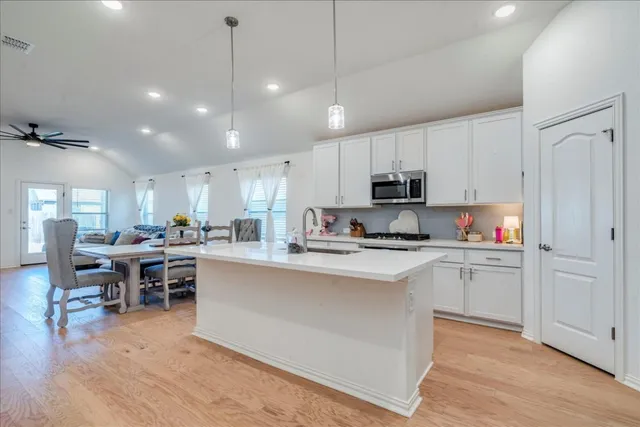 $420,000 | 409 Durian Loop, Buda, TX 78610