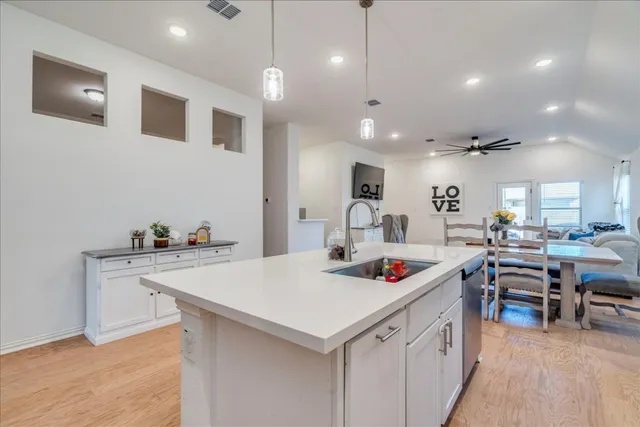 $420,000 | 409 Durian Loop, Buda, TX 78610